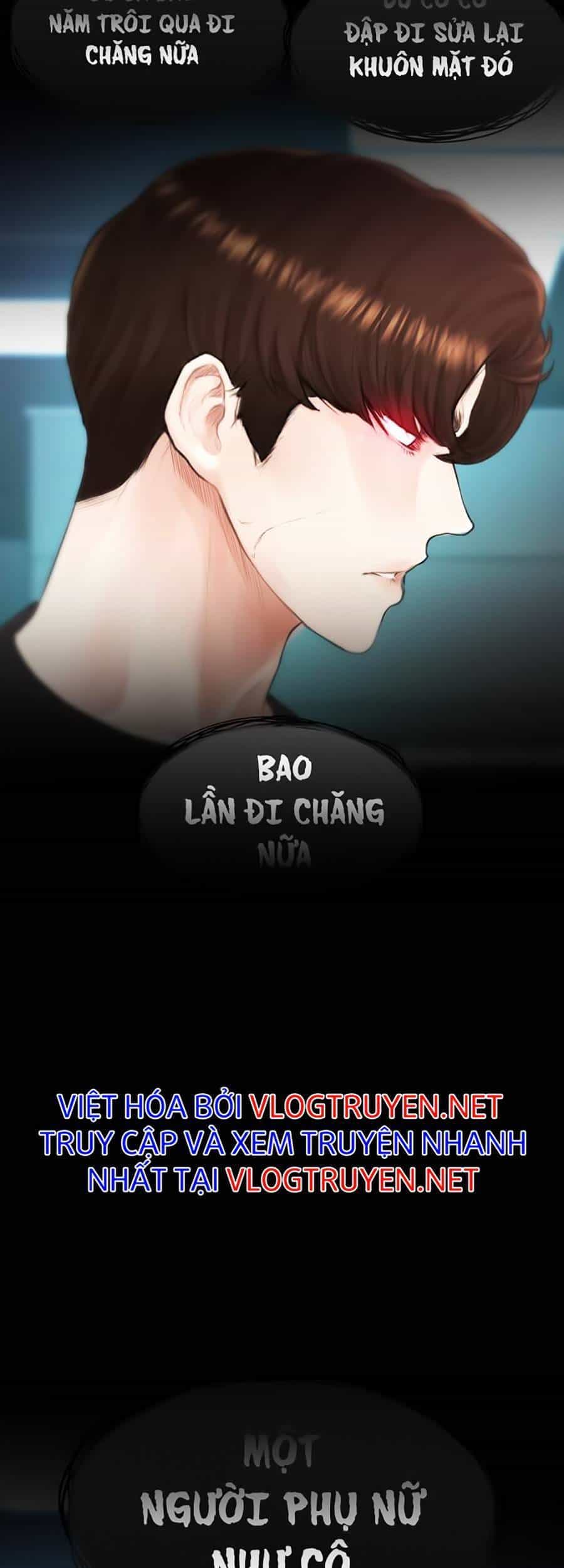 Bố Vạn Năng - Chương 39 - ảnh 19