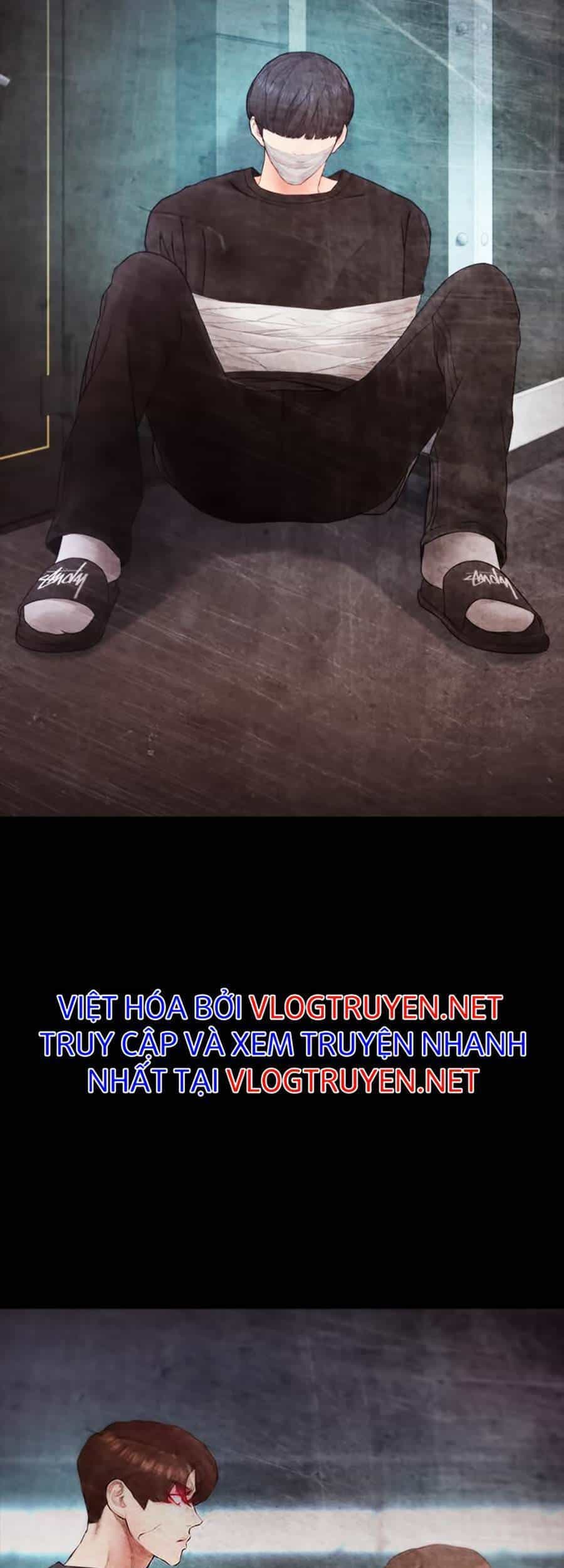 Bố Vạn Năng - Chương 39 - ảnh 59