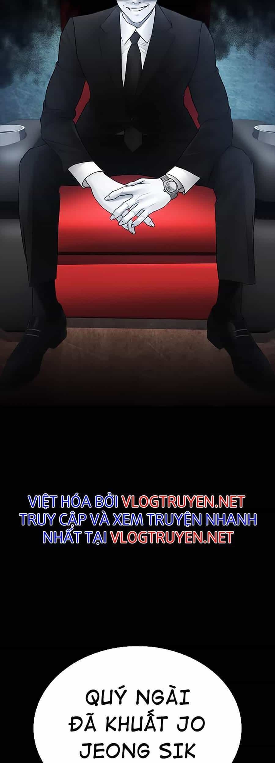 Bố Vạn Năng - Chương 39 - ảnh 69