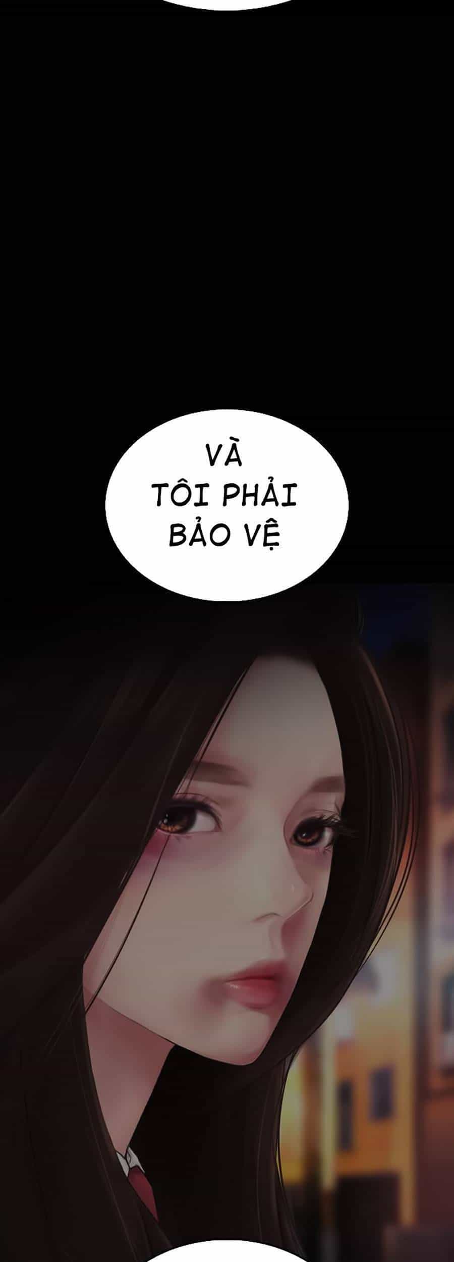 Bố Vạn Năng - Chương 39 - ảnh 93