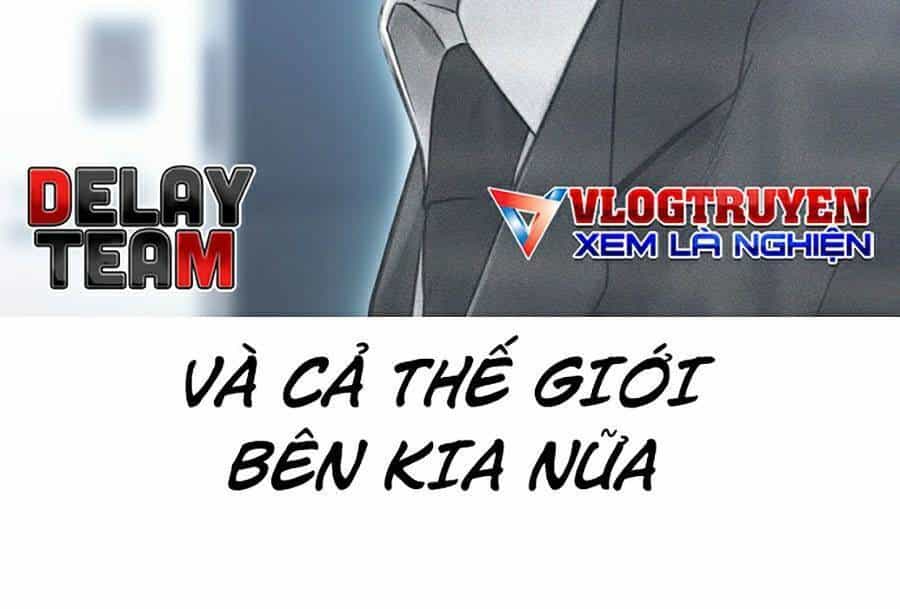 Bố Vạn Năng - Chương 40 - ảnh 104