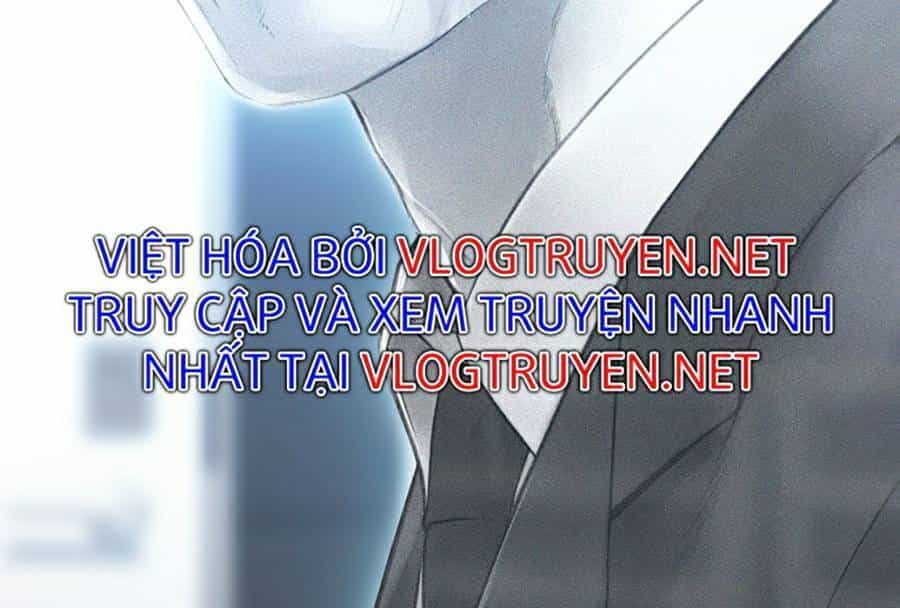 Bố Vạn Năng - Chương 40 - ảnh 106