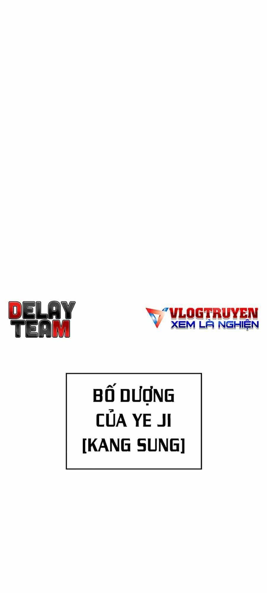Bố Vạn Năng - Chương 40 - ảnh 113
