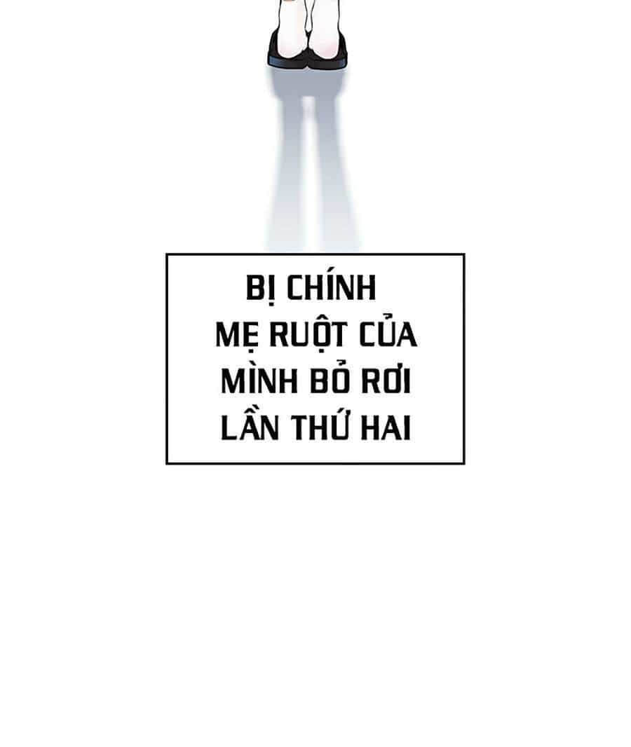 Bố Vạn Năng - Chương 40 - ảnh 128