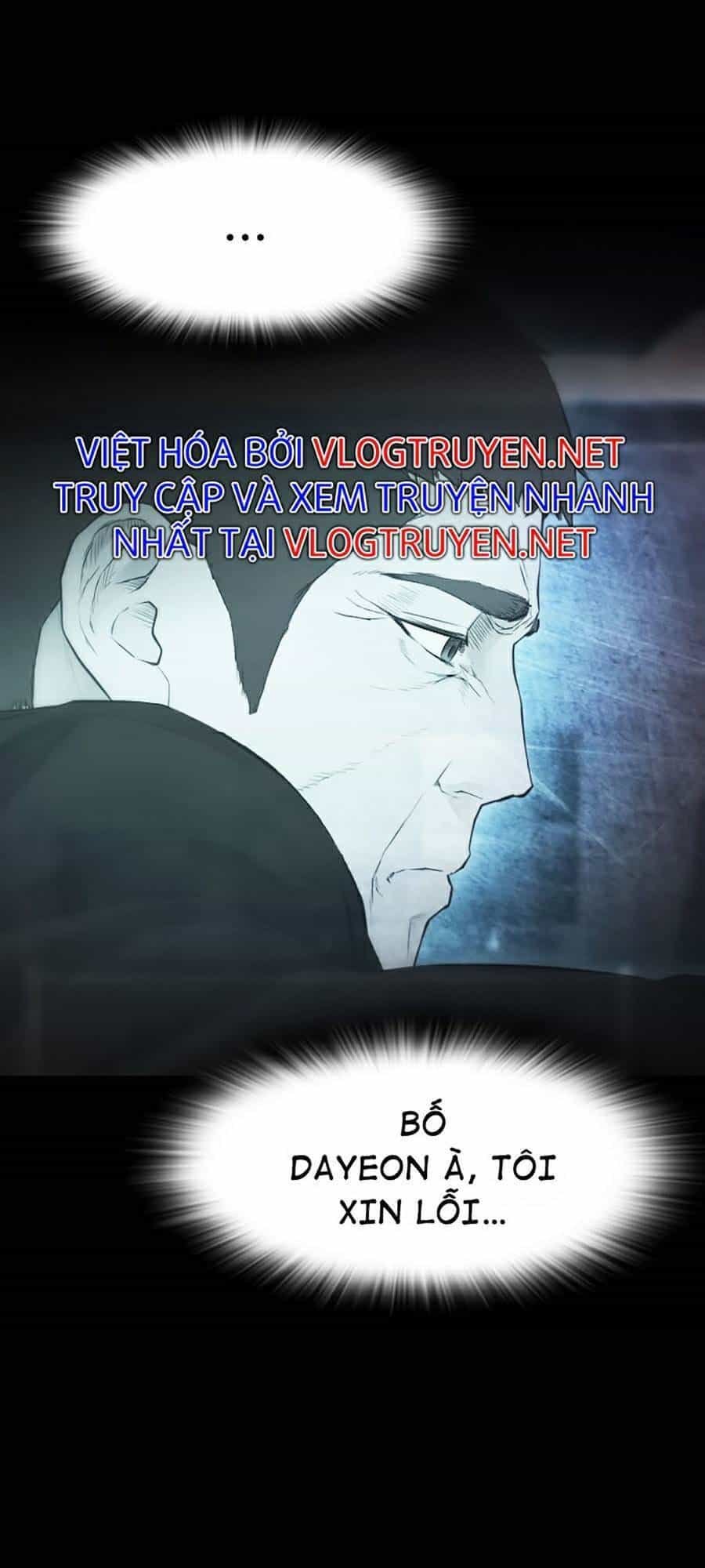 Bố Vạn Năng - Chương 40 - ảnh 13