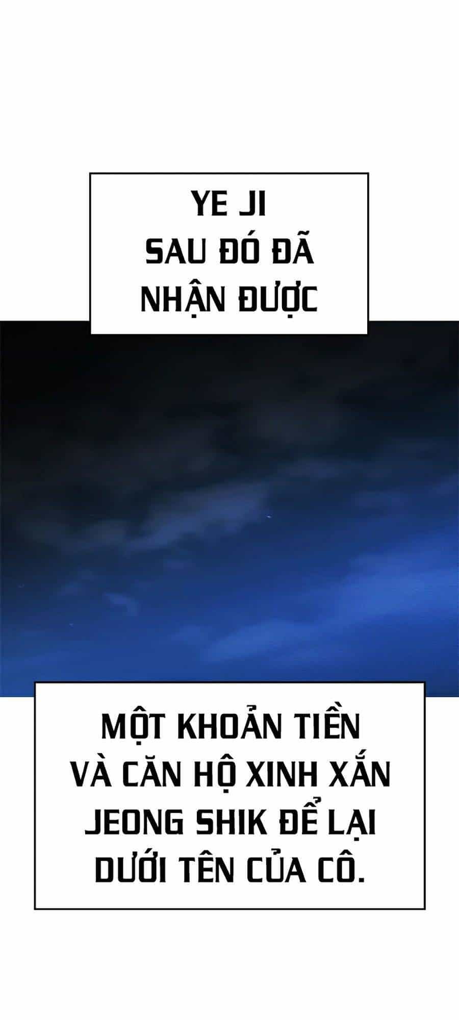 Bố Vạn Năng - Chương 40 - ảnh 137