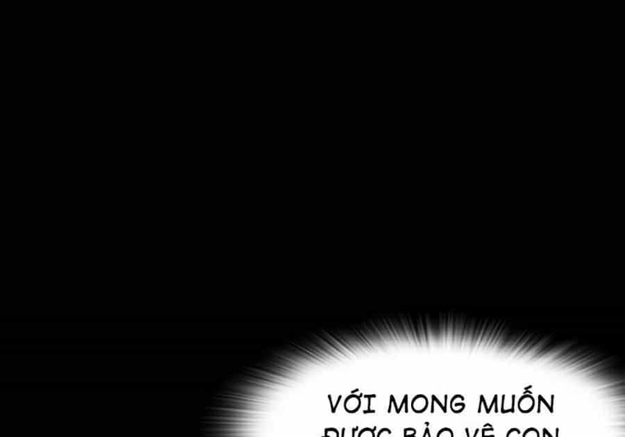 Bố Vạn Năng - Chương 40 - ảnh 14