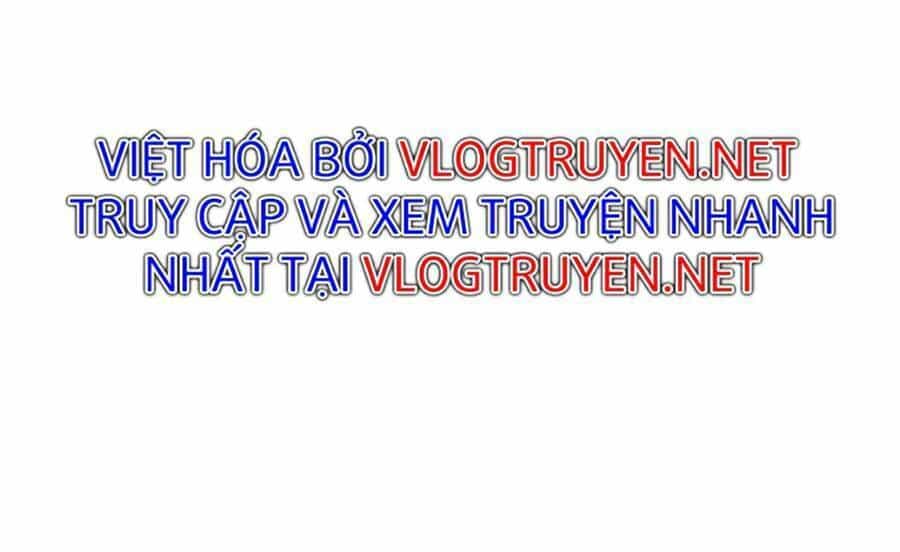 Bố Vạn Năng - Chương 40 - ảnh 140