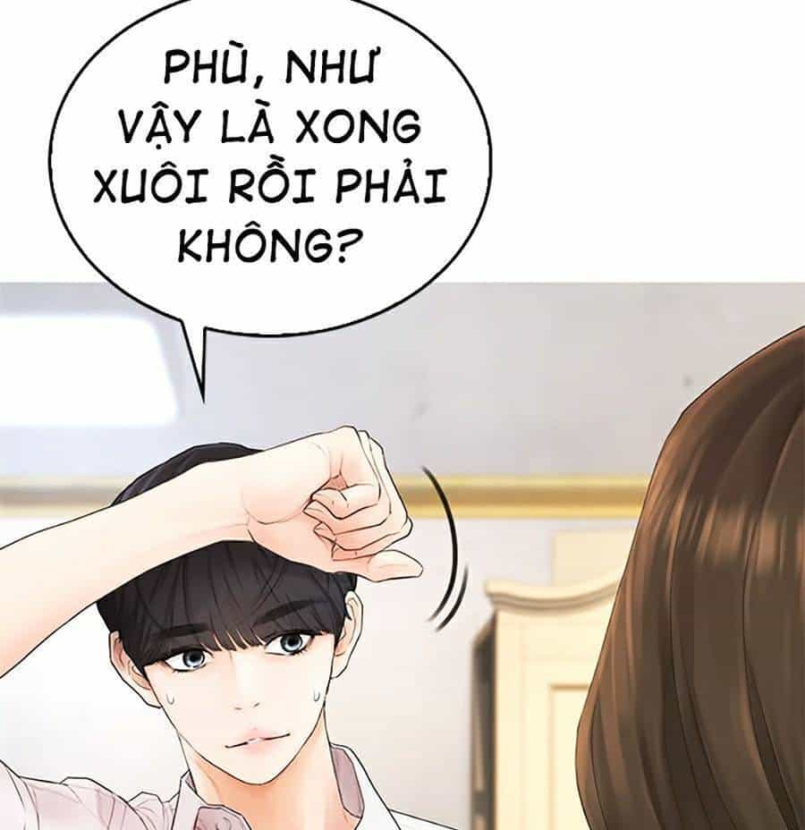 Bố Vạn Năng - Chương 40 - ảnh 142