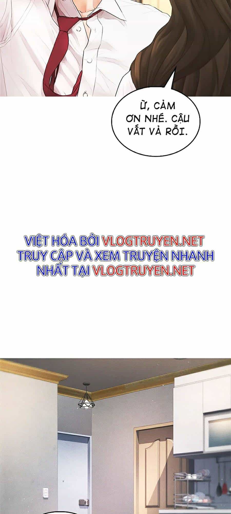 Bố Vạn Năng - Chương 40 - ảnh 143