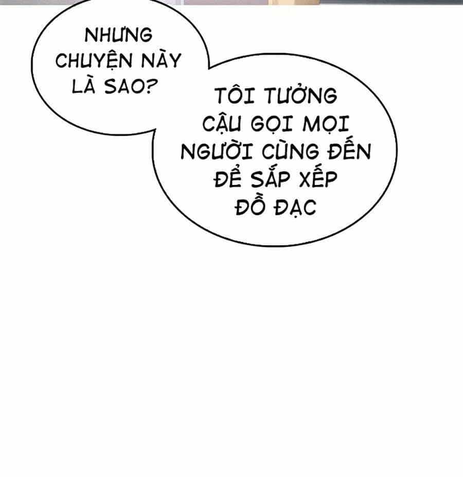 Bố Vạn Năng - Chương 40 - ảnh 144