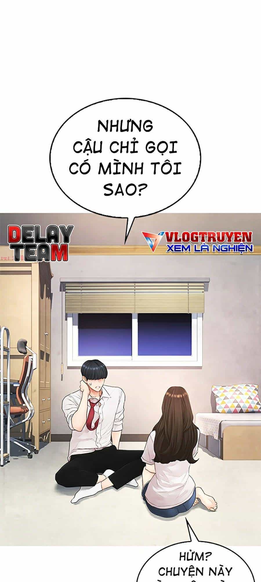 Bố Vạn Năng - Chương 40 - ảnh 145