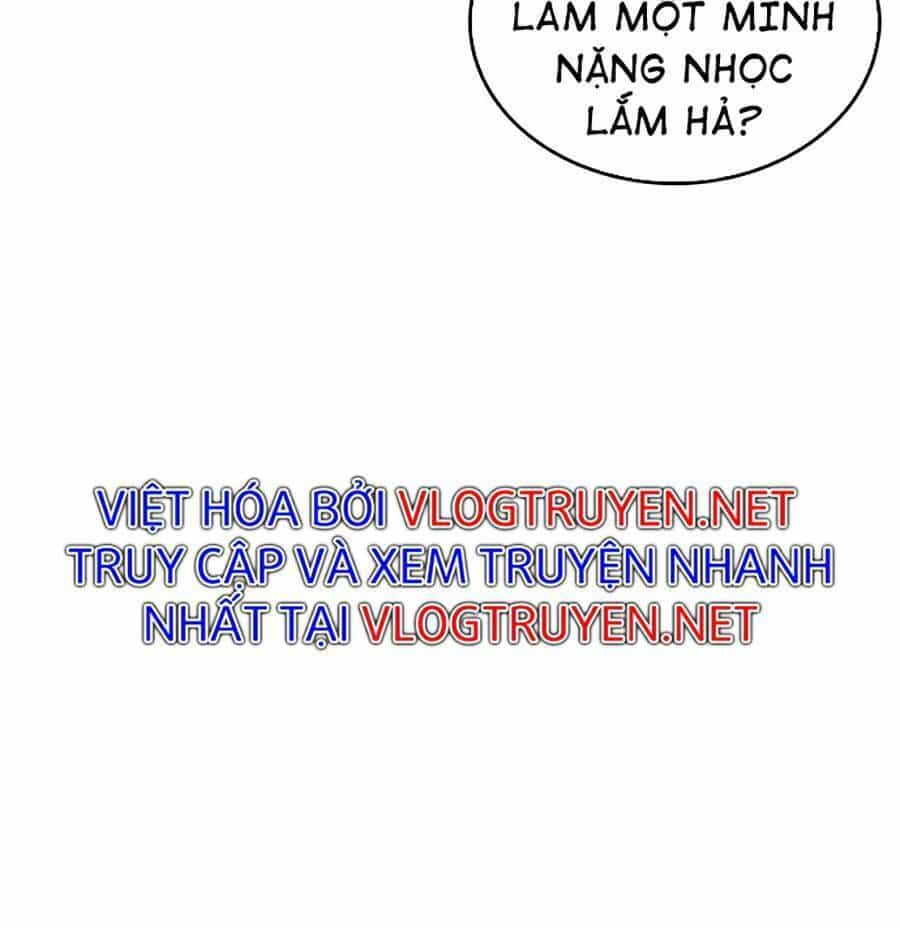 Bố Vạn Năng - Chương 40 - ảnh 146