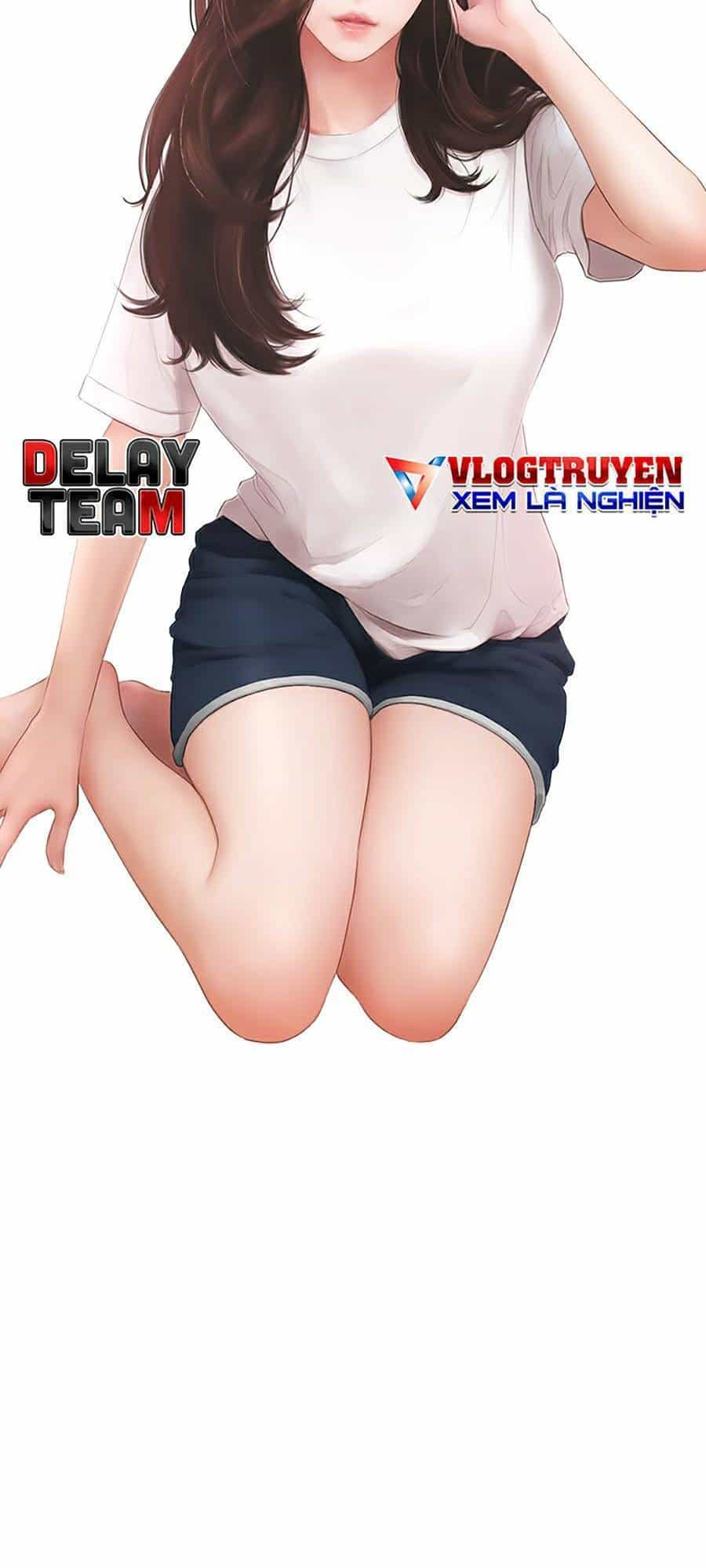 Bố Vạn Năng - Chương 40 - ảnh 149