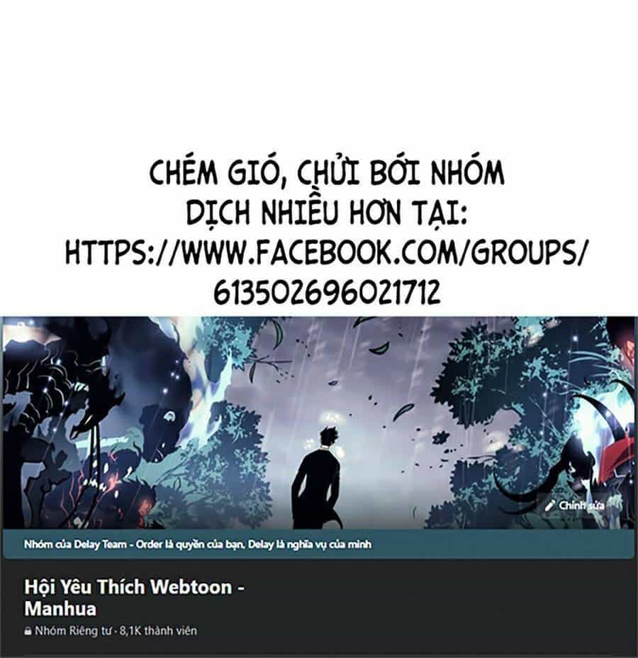 Bố Vạn Năng - Chương 40 - ảnh 150