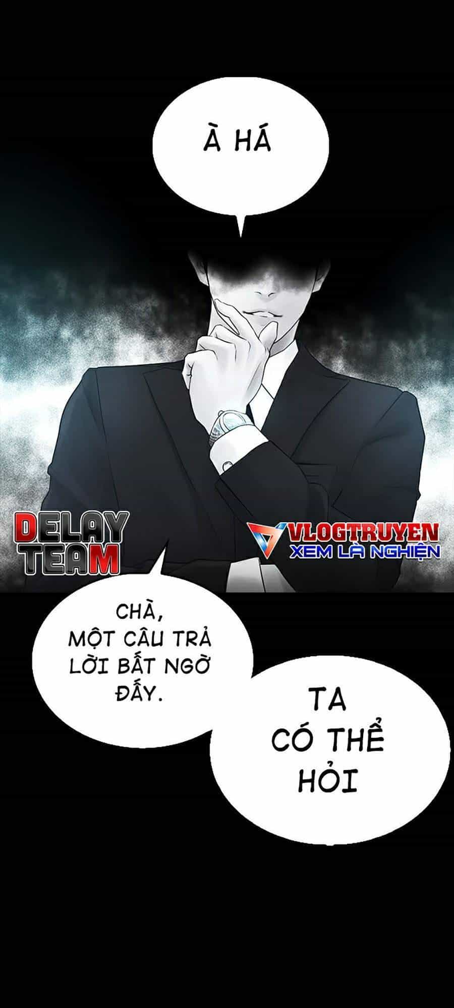 Bố Vạn Năng - Chương 40 - ảnh 17