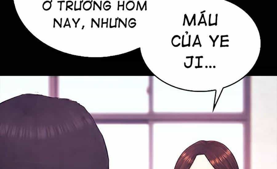 Bố Vạn Năng - Chương 40 - ảnh 24