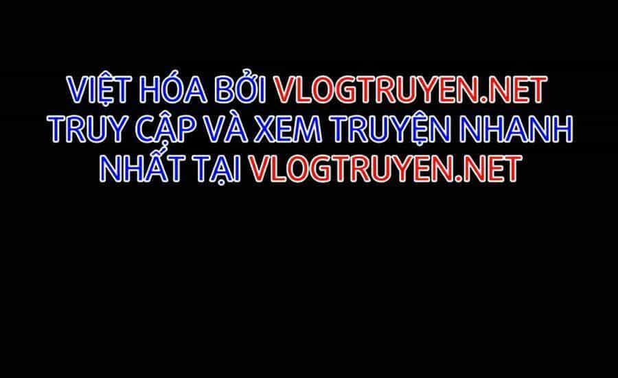 Bố Vạn Năng - Chương 40 - ảnh 30
