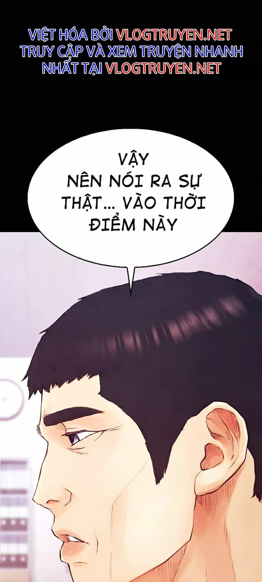 Bố Vạn Năng - Chương 40 - ảnh 33