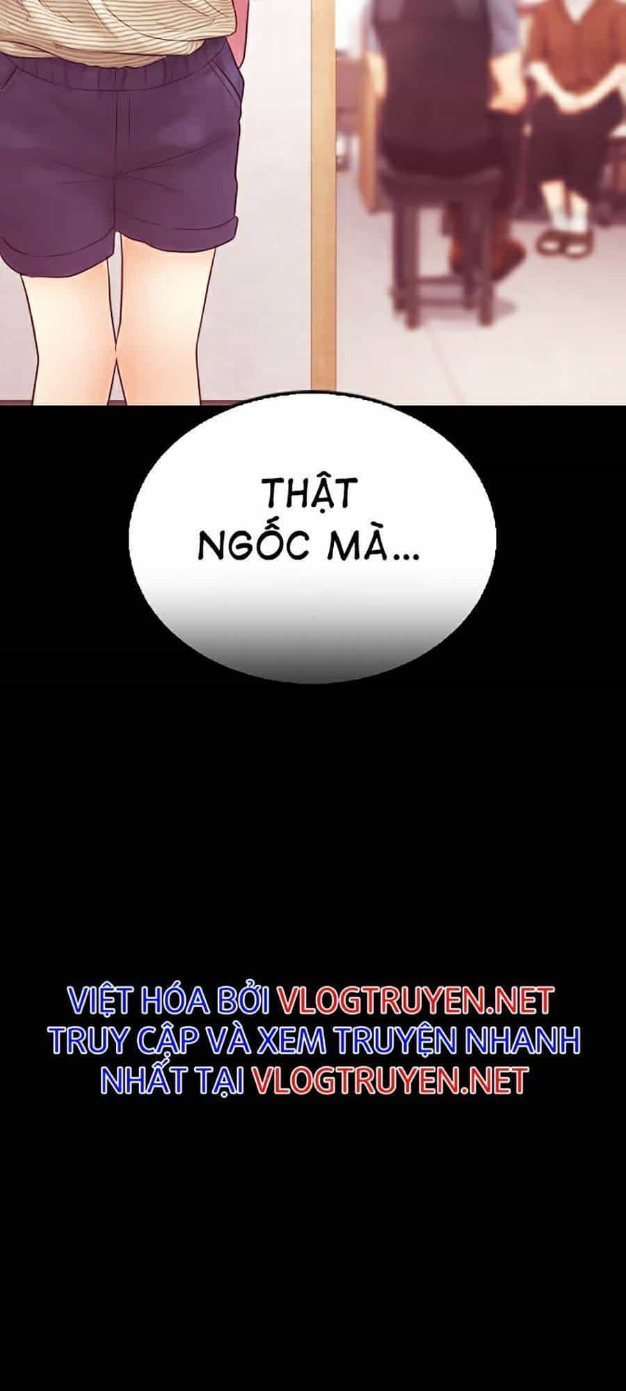 Bố Vạn Năng - Chương 40 - ảnh 43
