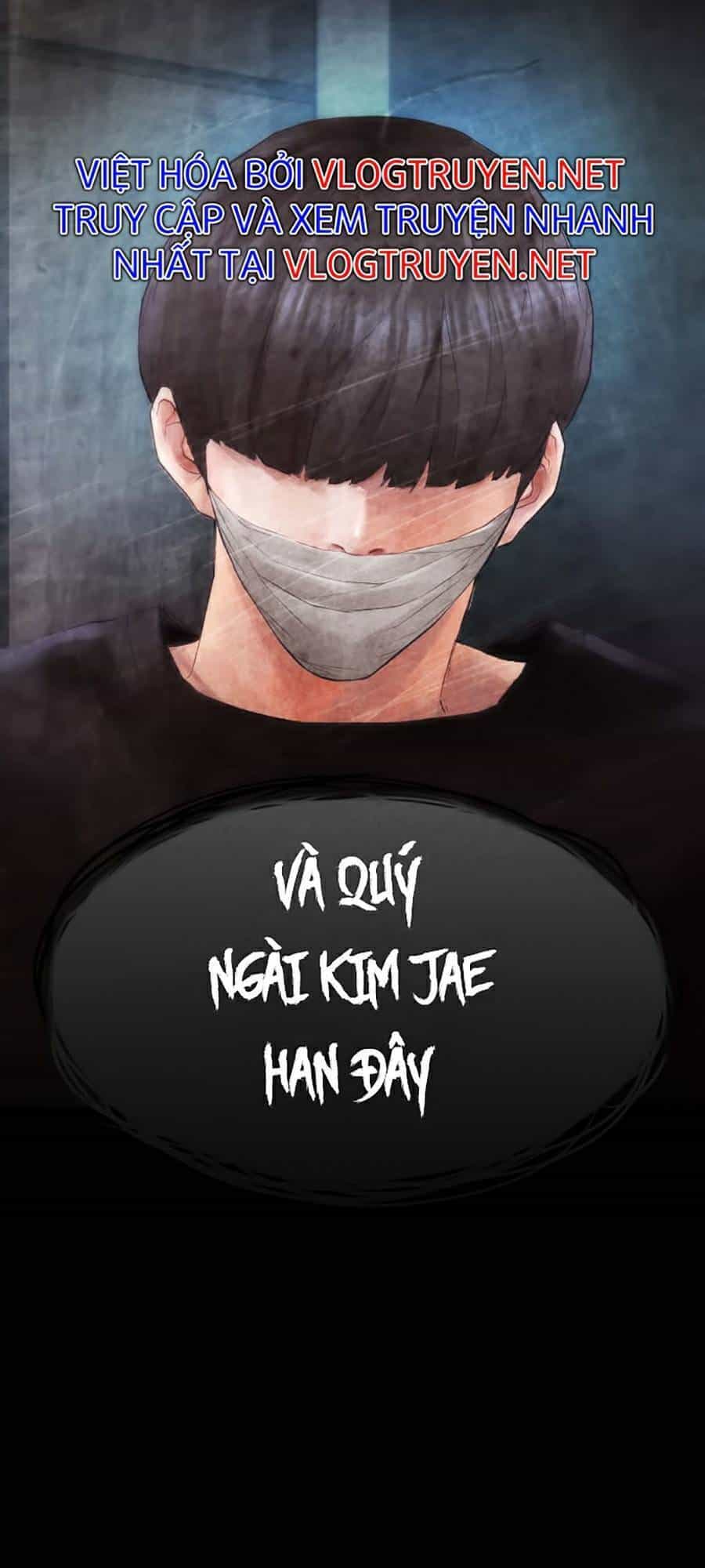 Bố Vạn Năng - Chương 40 - ảnh 5
