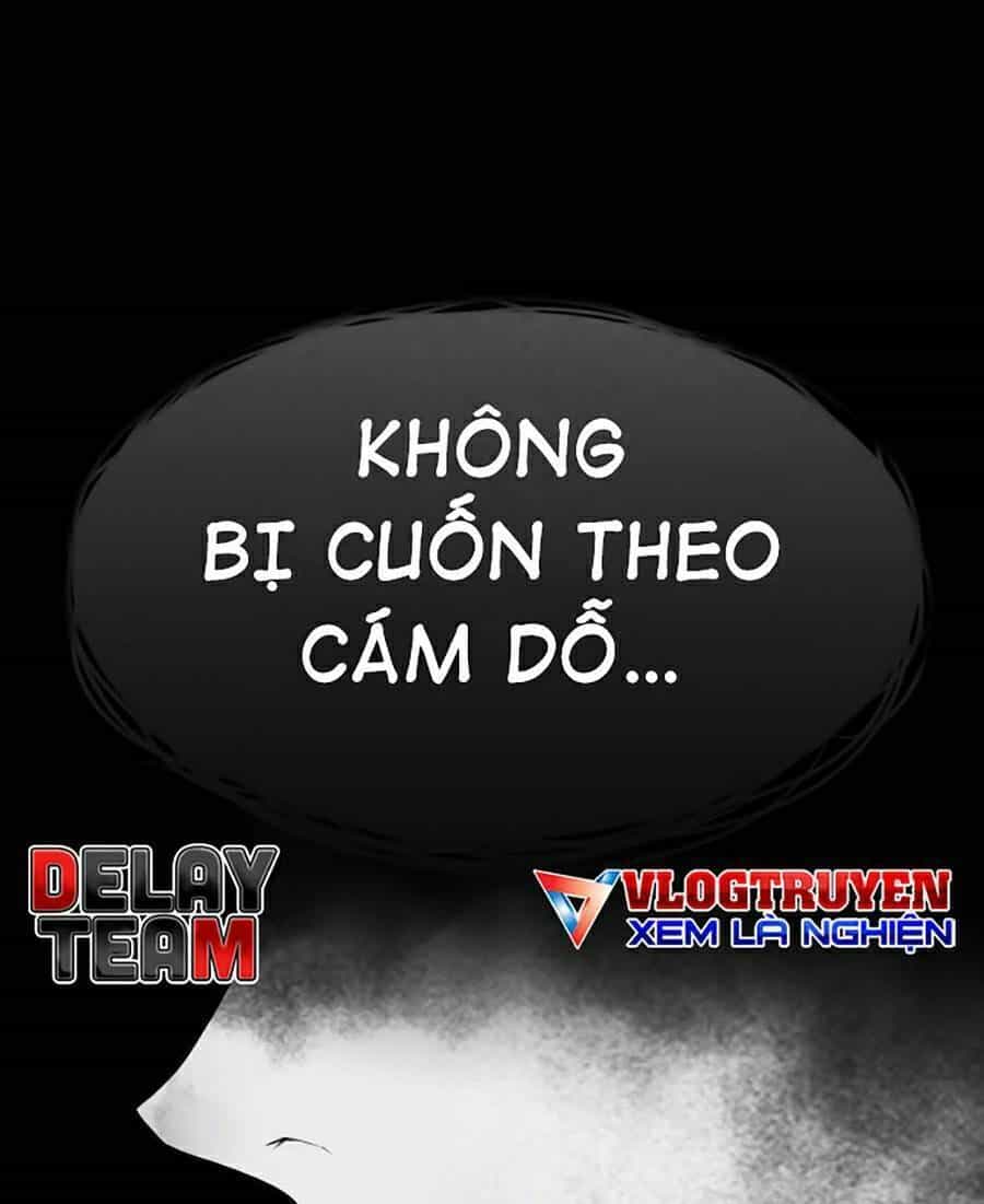Bố Vạn Năng - Chương 40 - ảnh 54