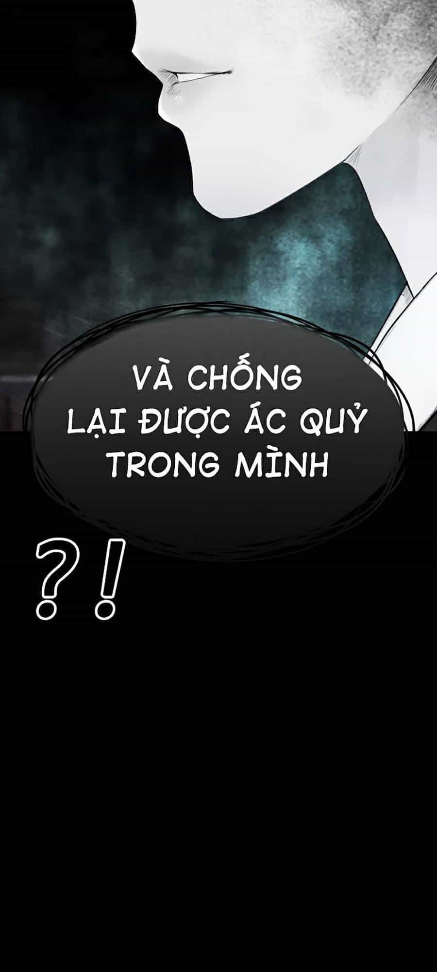 Bố Vạn Năng - Chương 40 - ảnh 55