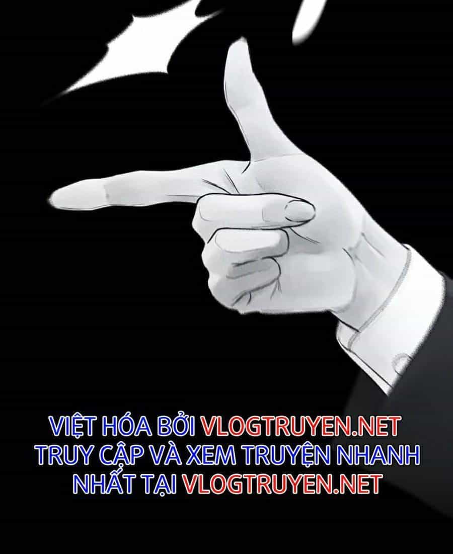 Bố Vạn Năng - Chương 40 - ảnh 58
