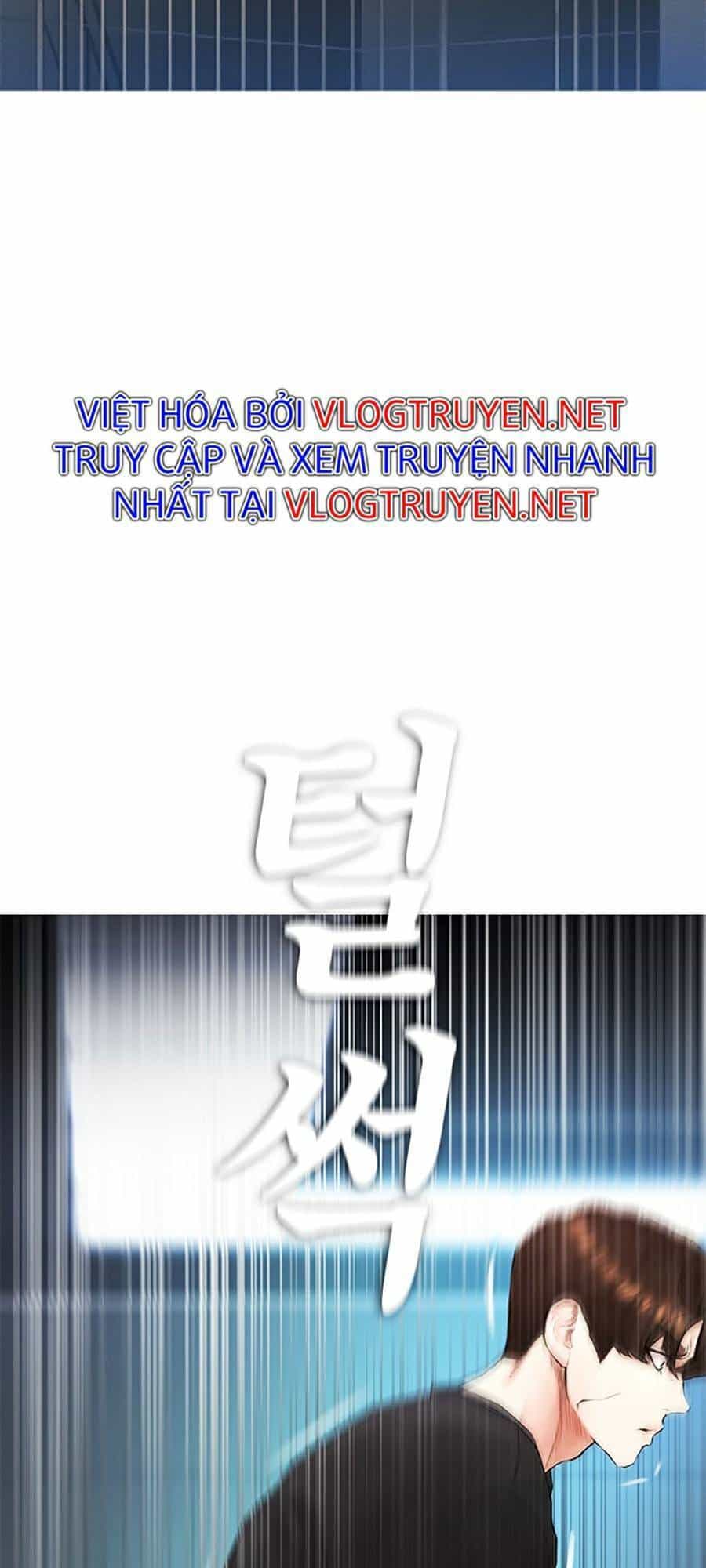 Bố Vạn Năng - Chương 40 - ảnh 63