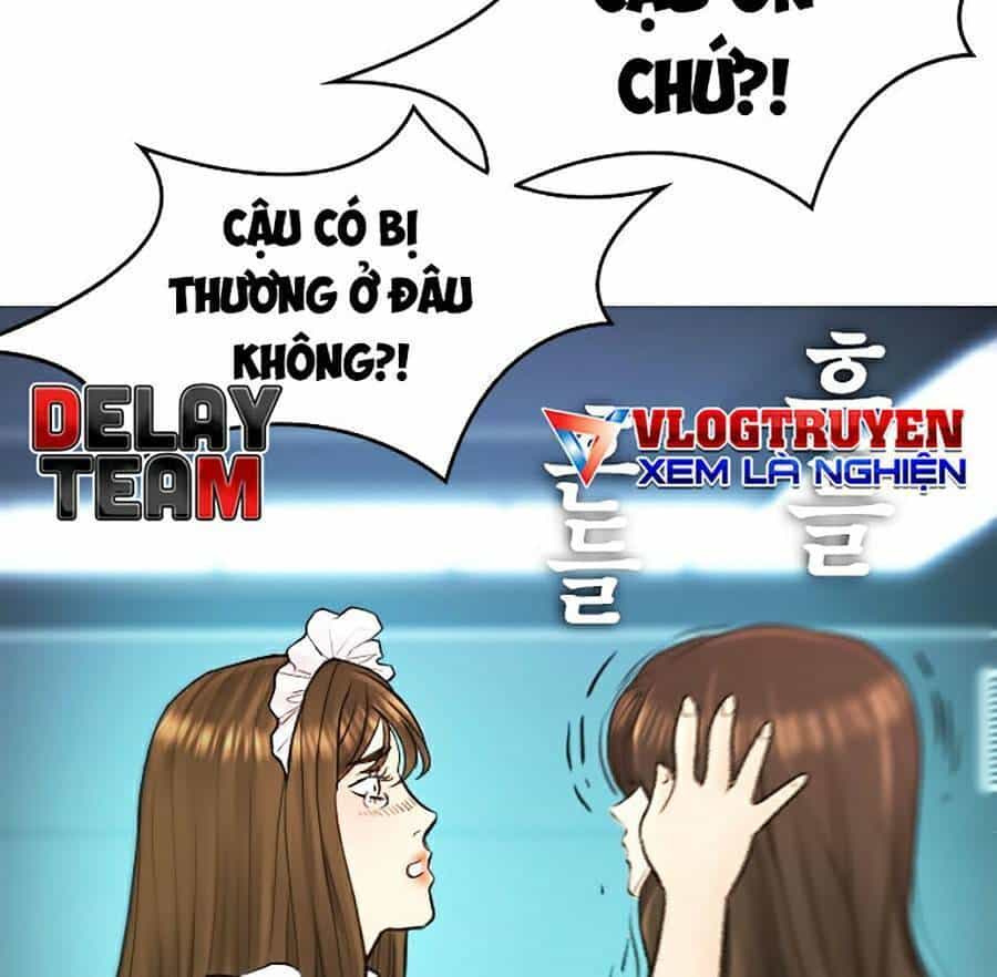 Bố Vạn Năng - Chương 40 - ảnh 68