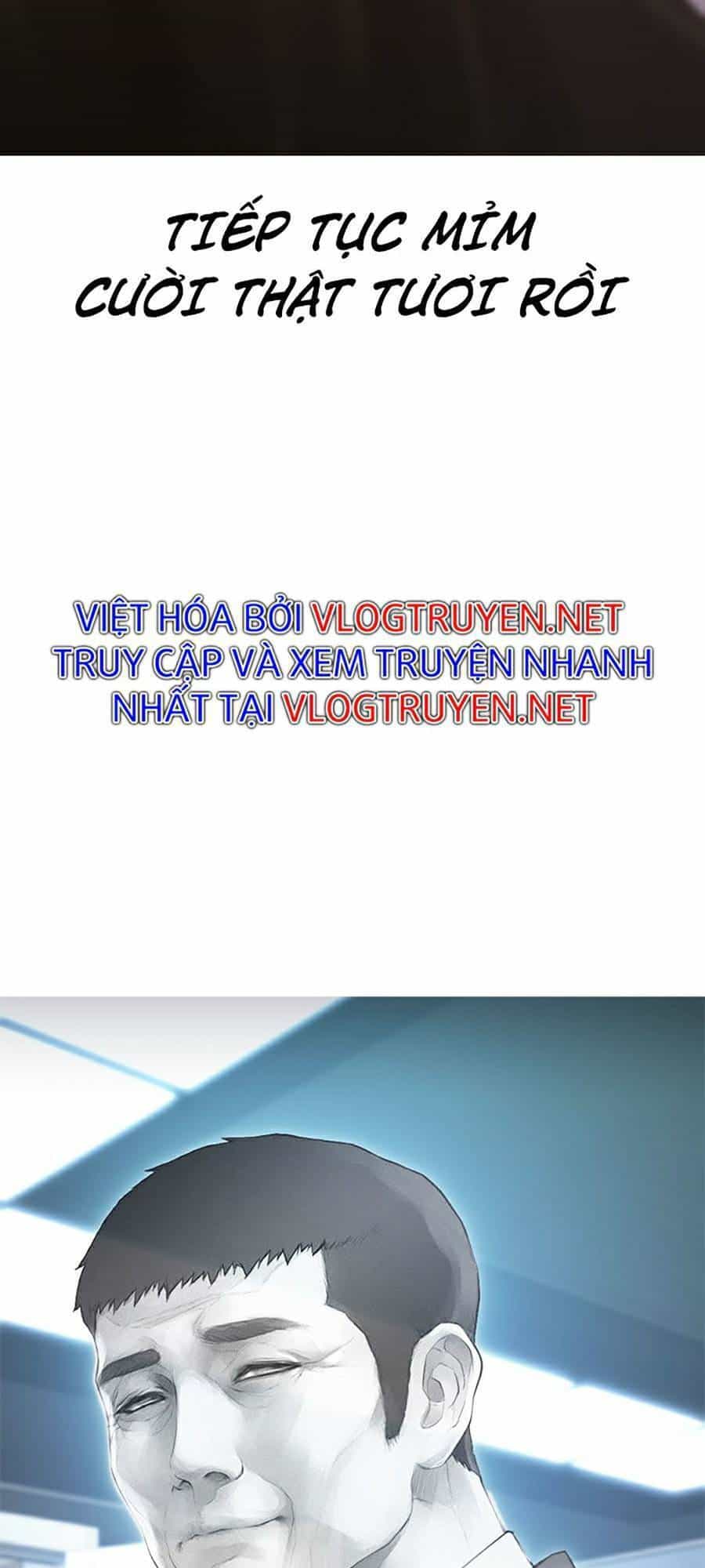 Bố Vạn Năng - Chương 40 - ảnh 87