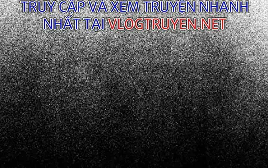 Bố Vạn Năng - Chương 40 - ảnh 90