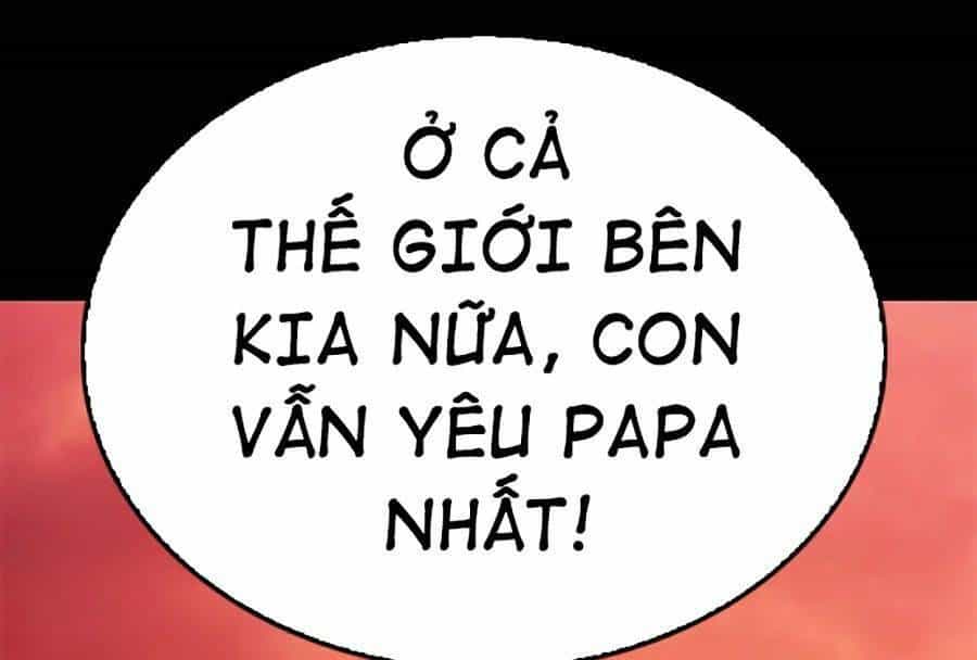 Bố Vạn Năng - Chương 40 - ảnh 92