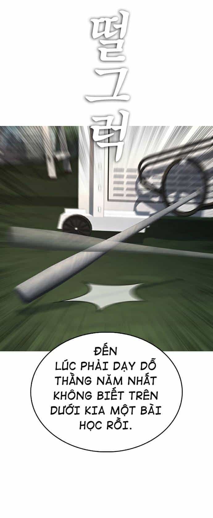Bố Vạn Năng - Chương 41 - ảnh 109