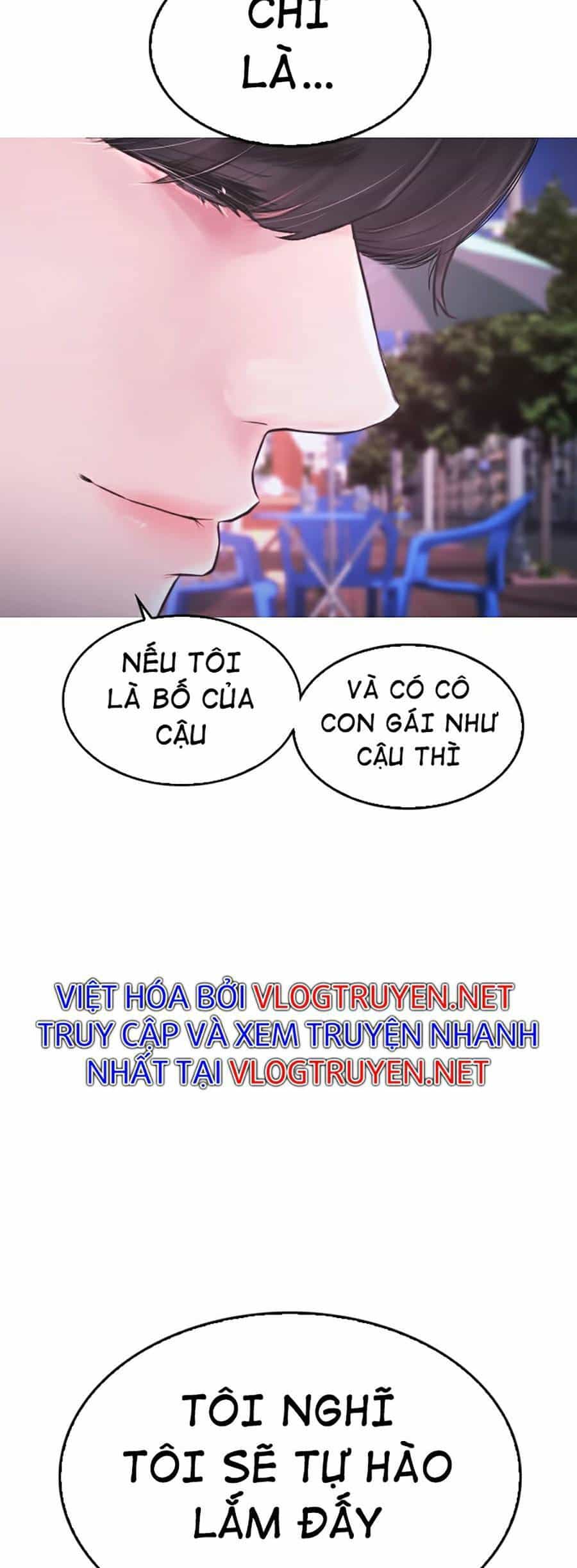Bố Vạn Năng - Chương 41 - ảnh 18