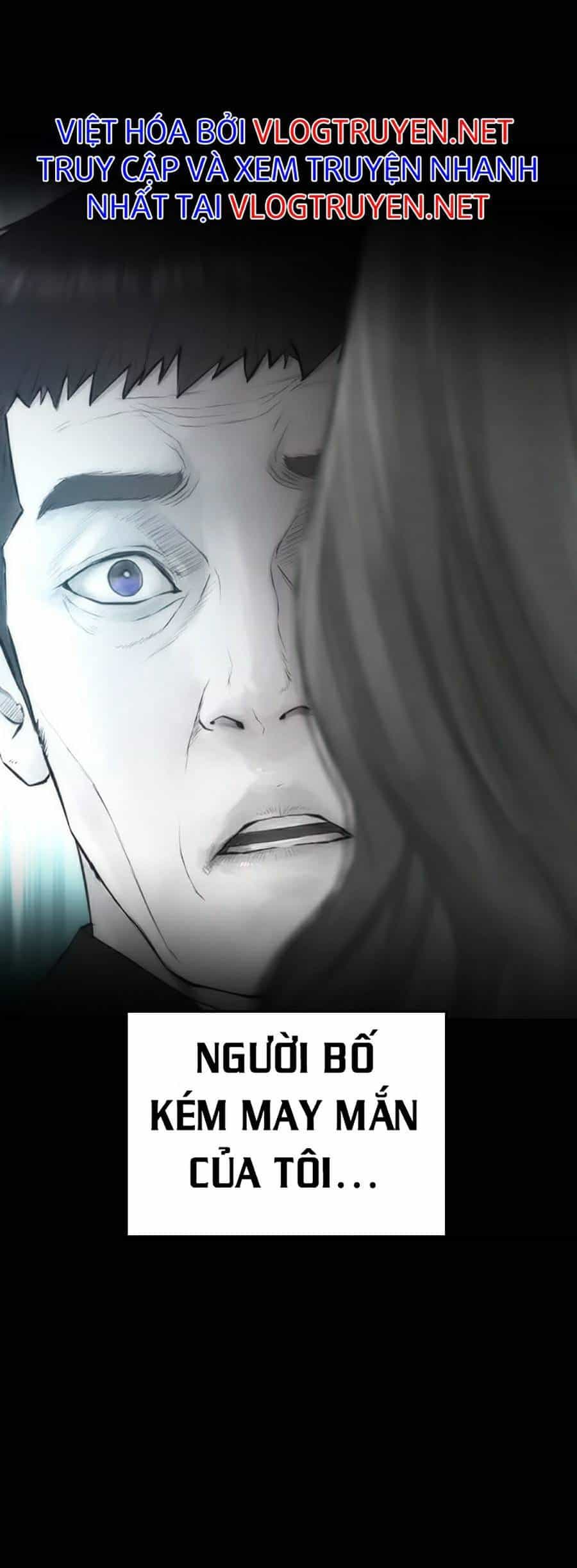 Bố Vạn Năng - Chương 41 - ảnh 24