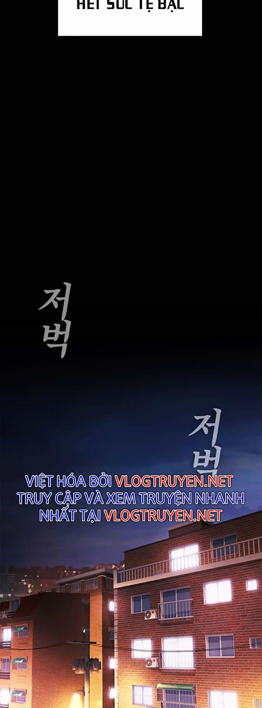 Bố Vạn Năng - Chương 41 - ảnh 27
