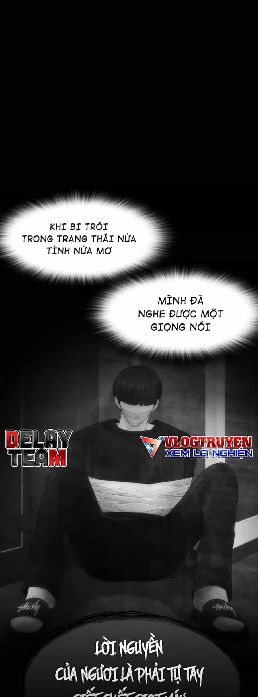 Bố Vạn Năng - Chương 41 - ảnh 31