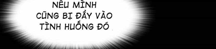 Bố Vạn Năng - Chương 41 - ảnh 34