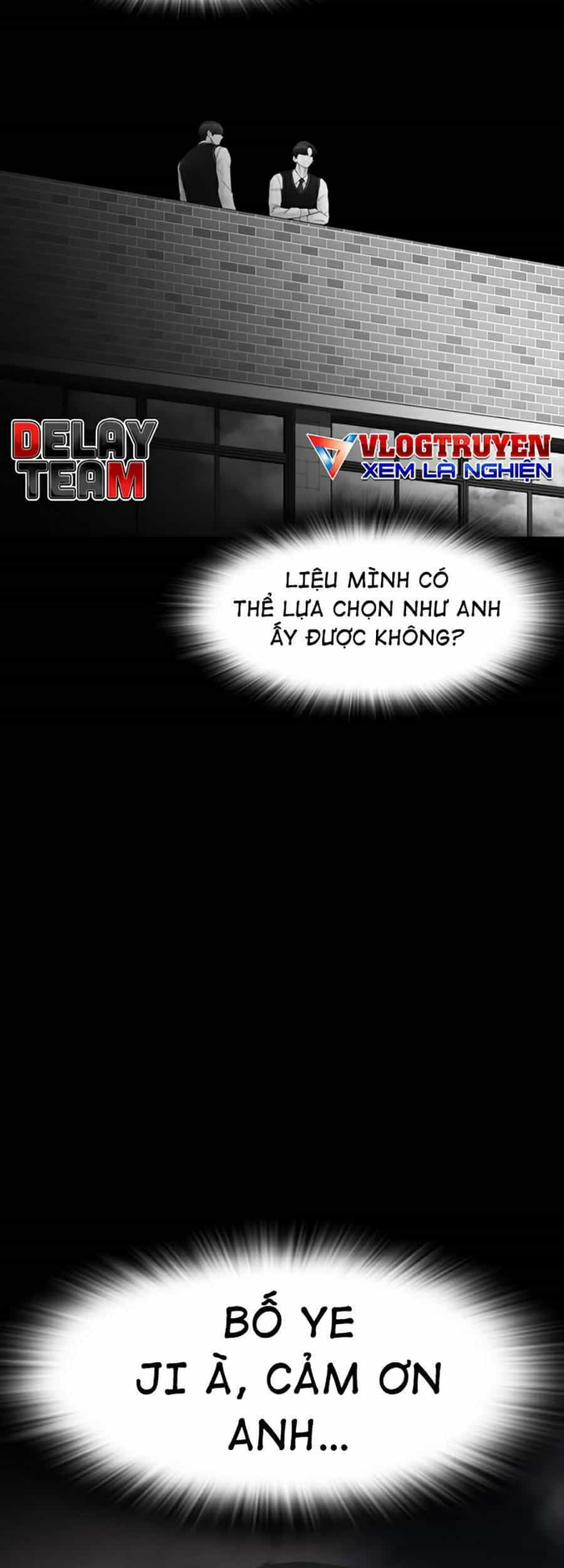 Bố Vạn Năng - Chương 41 - ảnh 35
