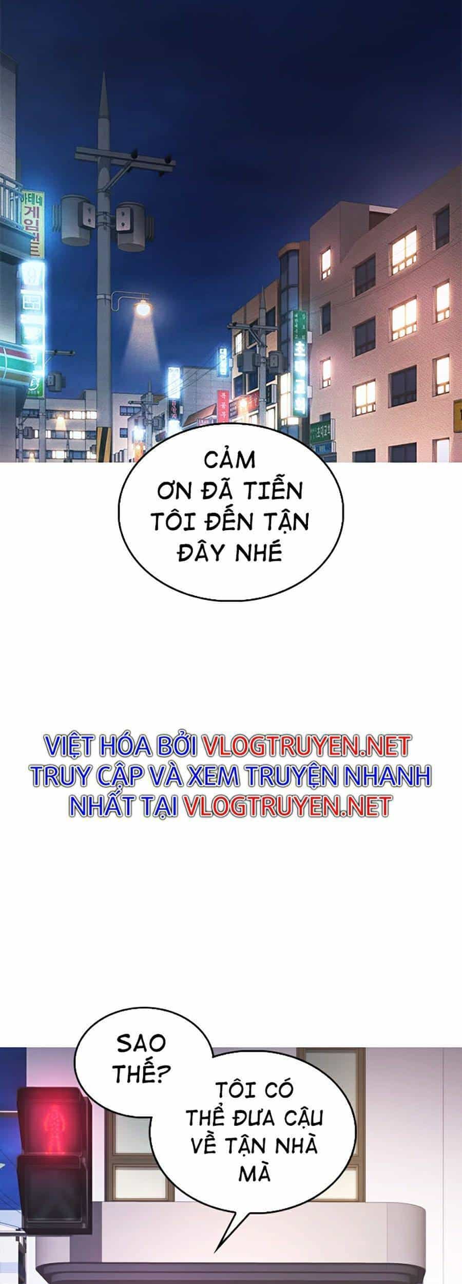 Bố Vạn Năng - Chương 41 - ảnh 41
