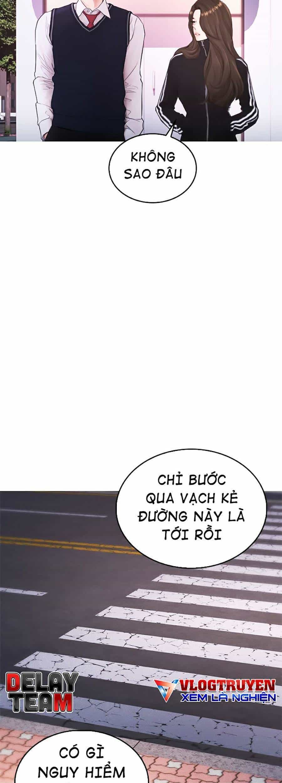 Bố Vạn Năng - Chương 41 - ảnh 43