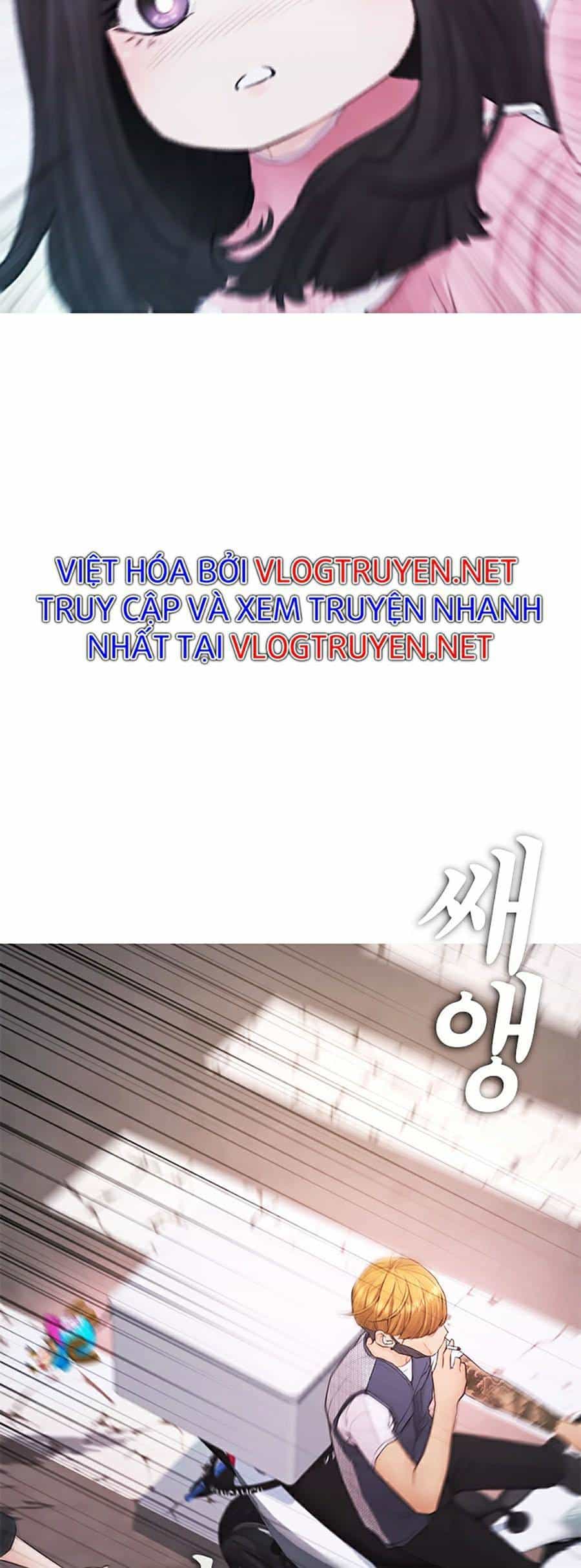 Bố Vạn Năng - Chương 41 - ảnh 54