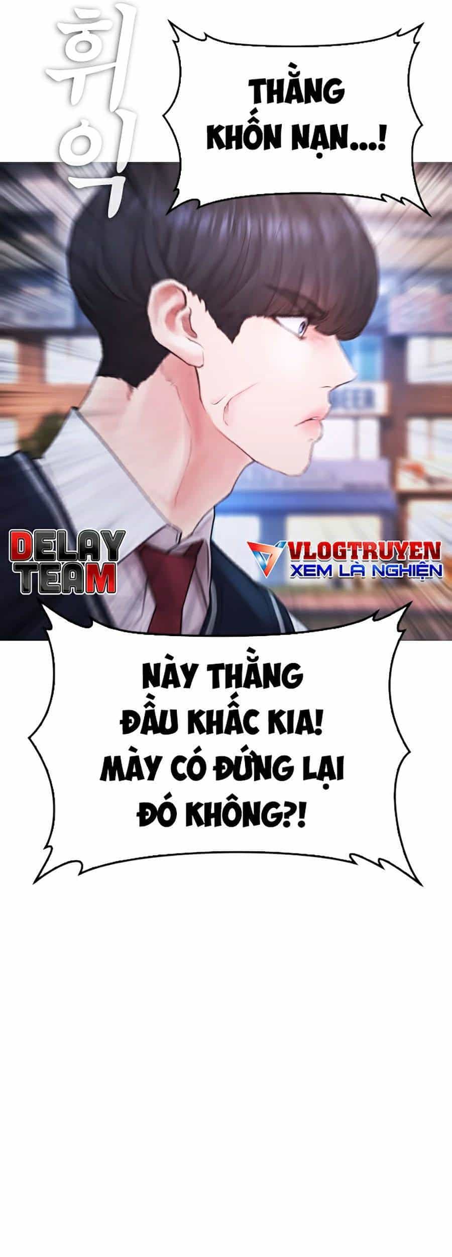 Bố Vạn Năng - Chương 41 - ảnh 57