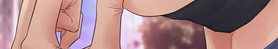 Bố Vạn Năng - Chương 41 - ảnh 62