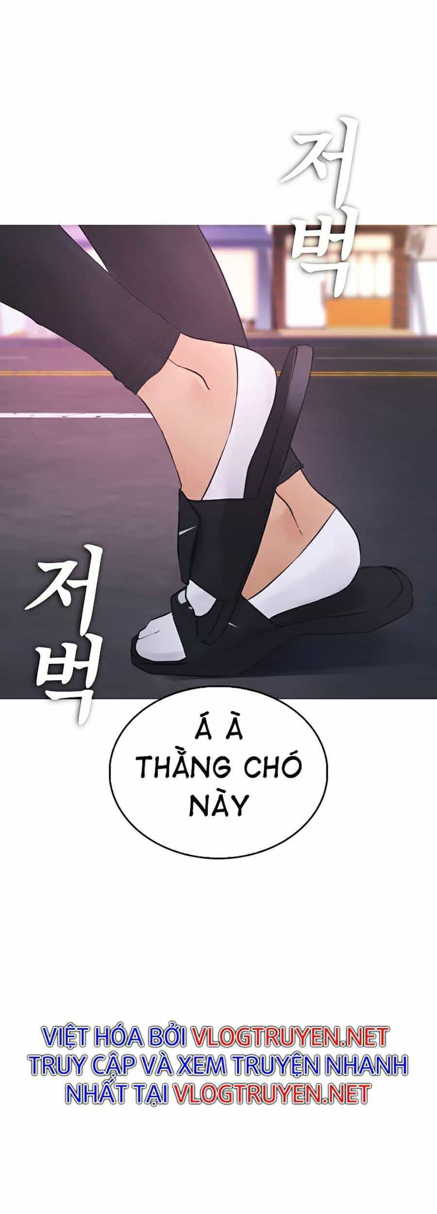 Bố Vạn Năng - Chương 41 - ảnh 65