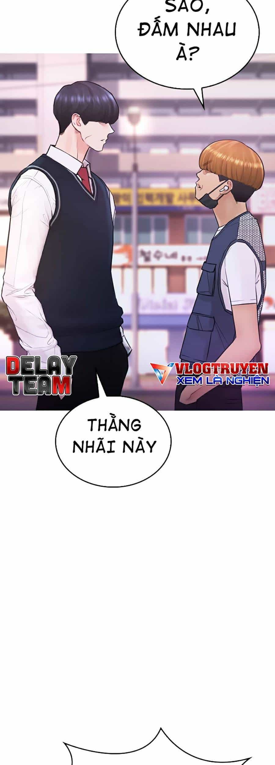 Bố Vạn Năng - Chương 41 - ảnh 67