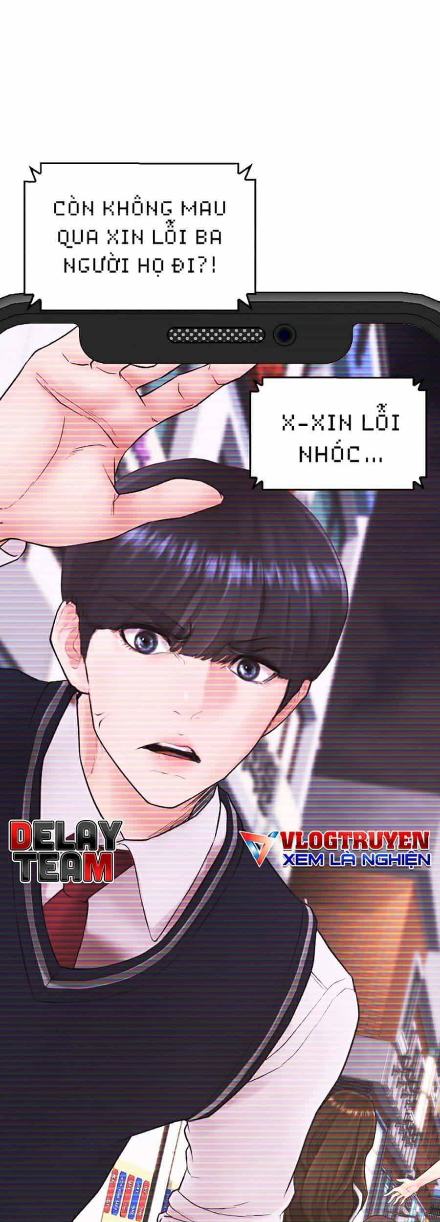 Bố Vạn Năng - Chương 41 - ảnh 89