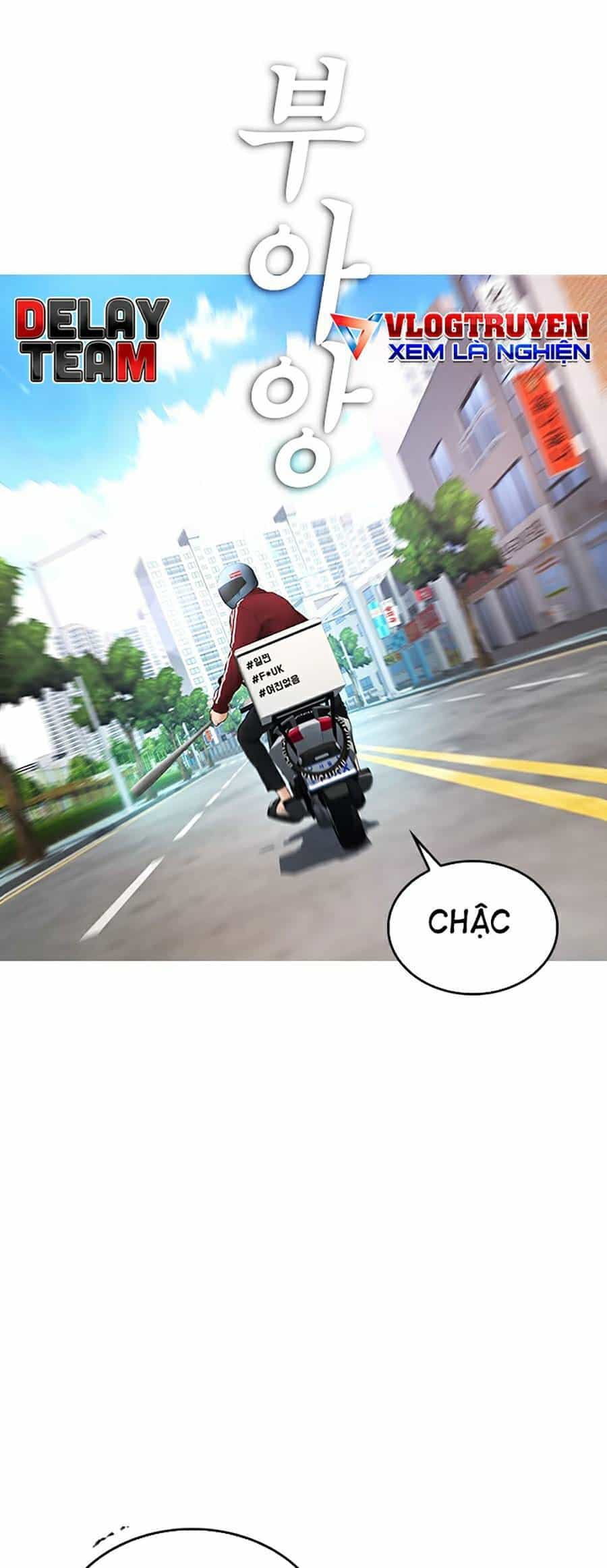 Bố Vạn Năng - Chương 42 - ảnh 20