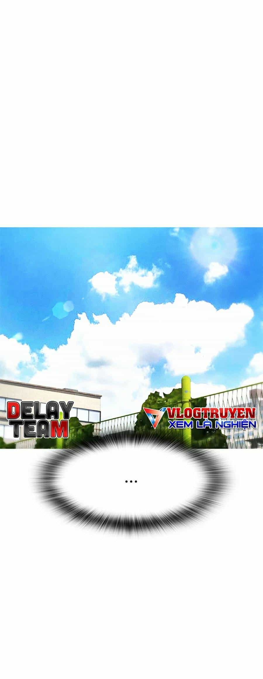 Bố Vạn Năng - Chương 42 - ảnh 22